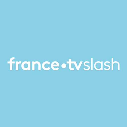 France TV Slash